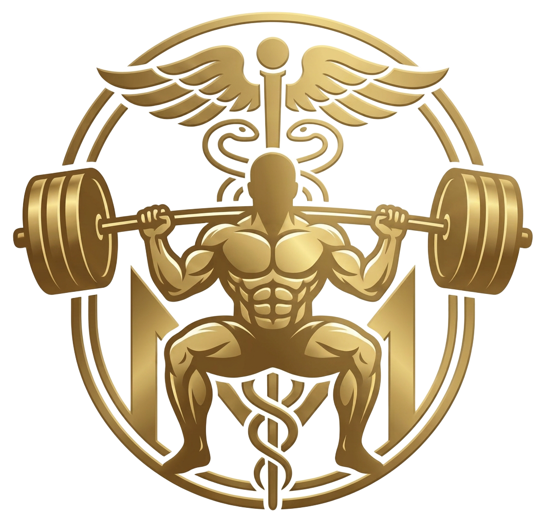 Samhat Wellness